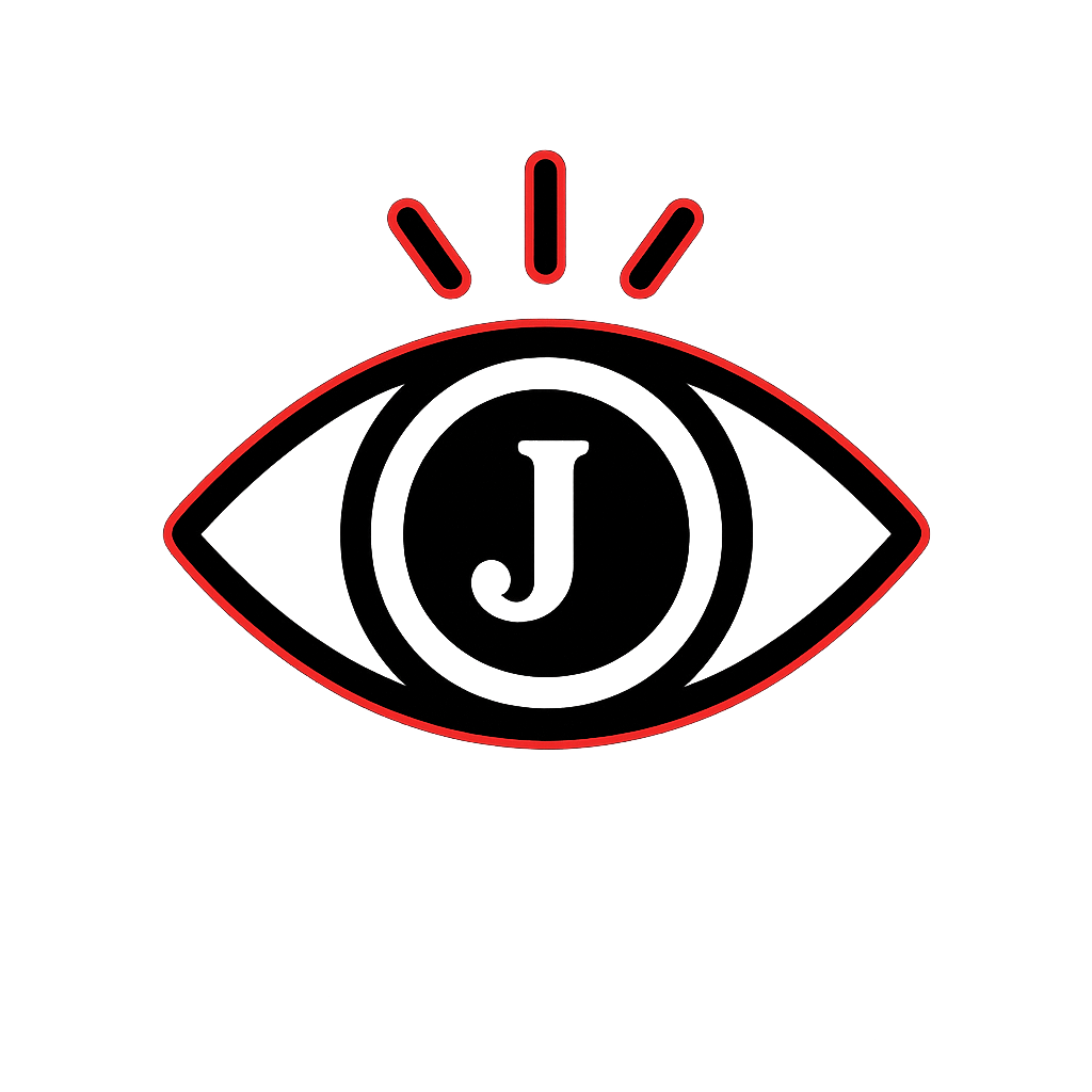 Cult of Jo Logo